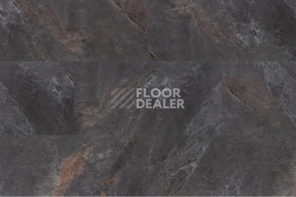Кварцвиниловые полы Ceramo Vinilam Stone 8 мм 91911 Персидский Камень фото 1 | FLOORDEALER
